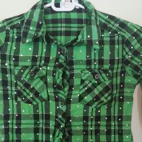 Top - Picture 3 of 5